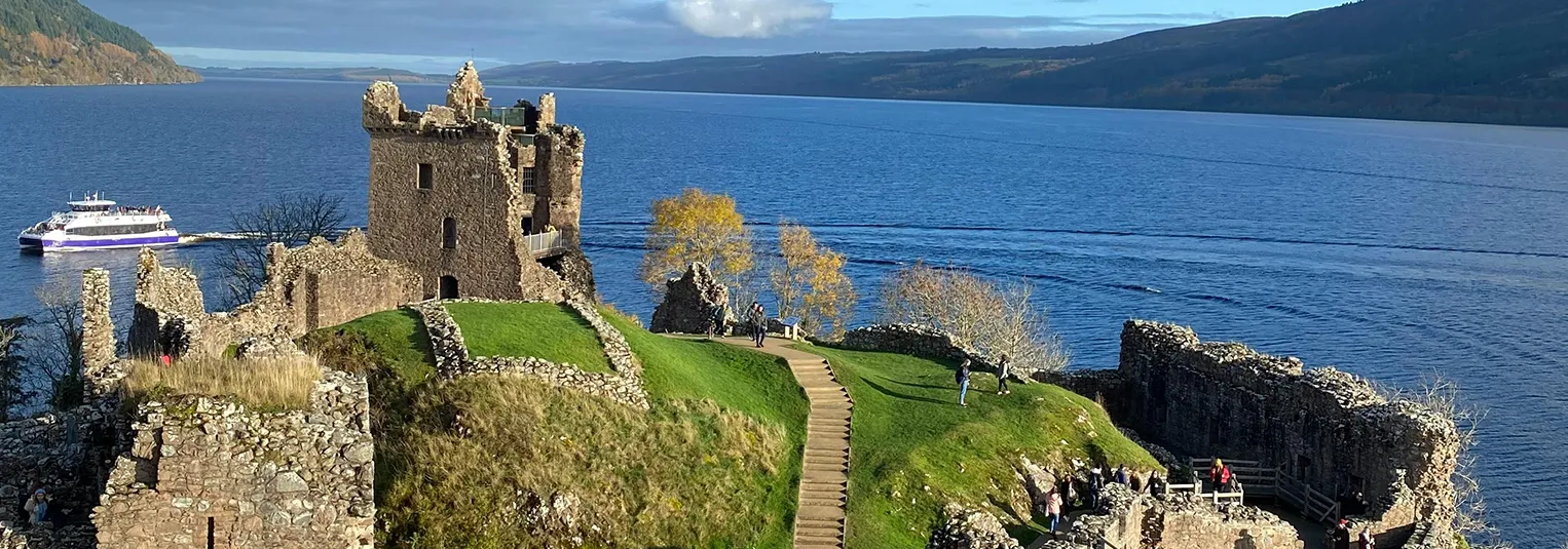 banner-what-are-the-best-castles-in-scotland-to-visit-1